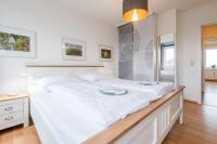 Haus Decker, App 3 - B&B Wenningstedt