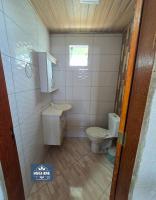 Marea Home - B&B Arraial do Cabo