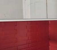 Loft climatizado p/4 pessoas - Ferienwohnung Volta Redonda