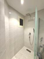 Comfort Hotel الراحة للشقق الفندقية - Ferienwohnung Al-`Ula