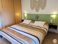Chambre Deluxe 2