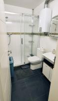 Business & Privat Cozy Stay - Ferienwohnung Schweinfurt
