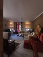 Karachalios Maisonette - B&B Karyés