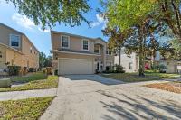 Enjoyable 6BR Home Near Disney - B&B Orlando