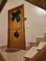 Casa Friend - B&B Castel di Sangro