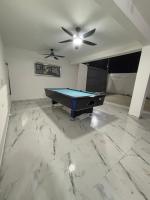 Villa la pal de 4 - B&B La Ureña