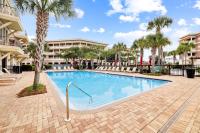 The Magnolia by 30A Escapes - Ferienwohnung Rosemary Beach