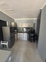 Chadelles - B&B Sedgefield