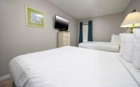 Island Winds East 301 - Ferienwohnung Gulf Shores