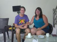 Wow Rooms 4 You - B&B Jabalpur