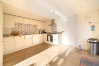 Charming Barn Conversion Idyllic Somerset Village - B&B Crewkerne