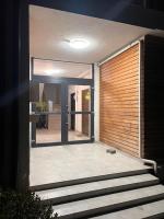 Casa YETI - B&B Timişoara