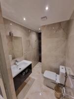 Peaceful apartment in 9 Essaouira - B&B Essaouira