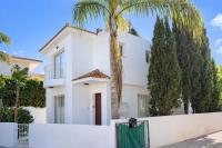 Villa Dolce Vita II - B&B Protaras