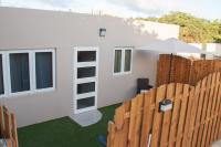 Easy Living - NEW 1BR Home in Noord Aruba - B&B Oranjestad