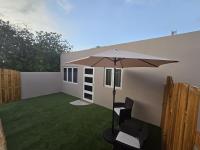 Easy Living - NEW 1BR Home in Noord Aruba - B&B Oranjestad