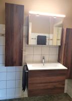 La Friandise - Ferienwohnung Seppois-le-Bas