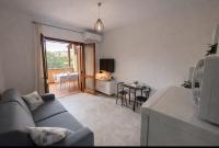 Villetta con giardino e Bbq al centro di Villasimius - Ferienwohnung Villasimius
