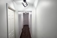 Luxury Houston Retreat Bar Gym Pool Table - B&B Houston