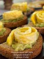 Central Petacciato-Guest House - Ferienwohnung Petacciato