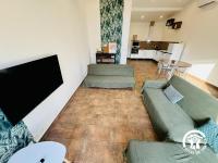 Gite de l'avenue - B&B Sigean