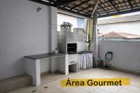 Casa Cisne Branco - Ferienwohnung São Pedro da Aldeia
