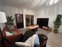 Luxury Apartment in Odivelas Lisbon Colinas do Cruzeiro - Chambres d’hôtes Odivelas