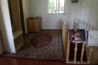 Spandaryan House - Bed and Breakfast Jechegnadzor