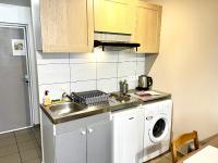 Charmant studio centre ville - B&B Le Puy-en-Velay