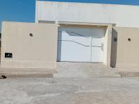 Aconchego - B&B Piranhas