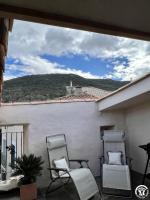 Helena - B&B Quintillan