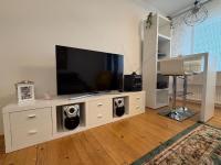 Guest House Kragujevac - Bed and Breakfast Kragujevac