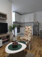 Apartman ZID - B&B Smederevska Palanka