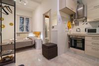 Rho Center Apartment - 5 minutes from Rho Fiera - B&B Rho