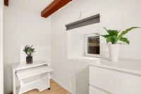 Bergen city center switzer villa - Ferienwohnung Bergen