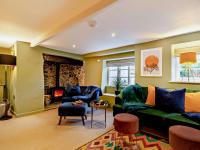 3 Bed in Weymouth oc-86474 - Ferienwohnung Chickerell