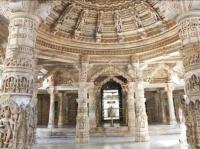 Kiki Cottage - B&B Ābu