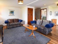 2 Bed in Godshill oc-ic072 - B&B Godshill