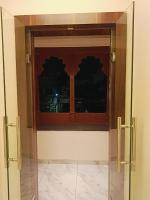 Pratap Royal Stay - B&B Ujjain