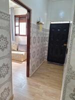 Saphire House - B&B Agadir