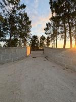 Refúgio da Serra - Cottage House - B&B Fornos de Algodres