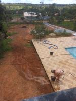 Palácio do Príncipe - Bed and Breakfast Jaboticatubas