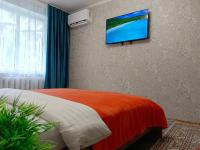 11 Microragion - B&B Aktobe