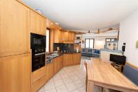 Appartamento LA VAL1 - B&B Valdisotto