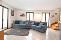 Appartamento LA VAL1 - B&B Valdisotto