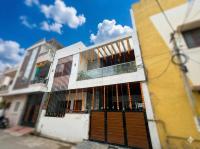 Aura Homestay - B&B Ujjain