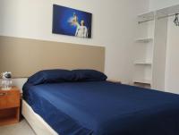 Casa céntrica en Veracruz - B&B Veracruz