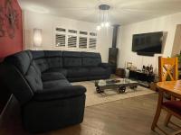 The Sails - B&B East Wittering