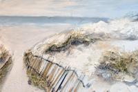 Ferienwohnung Sonnensegler - B&B Juliusruh