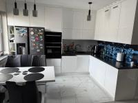 PFB Premium Apartment - B&B Słubice